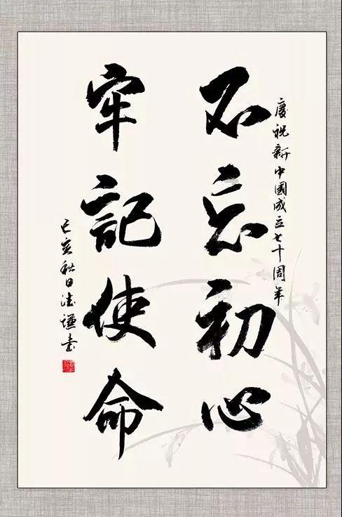 怎么联系竞技宝客服