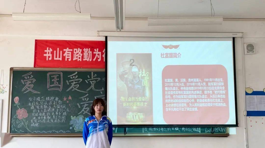 企业智能化,引领变革探索人火气大怎么办?